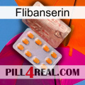 Flibanserine new13